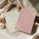 Suche nach rosenhochzeit Gold