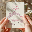 Suche nach dia Elegant