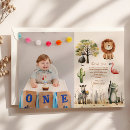 Suche nach dschungel blätter karten Foto