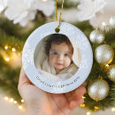 Suche nach babys first christmas ornamente New parents