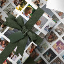 Suche nach instagram geschenkpapier Erstelle selbst