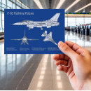 Suche nach f 16 postkarten Kämpfer