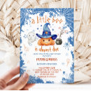 Suche nach kleine hexe einladungen Aquarell