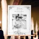 Suche nach französische hochzeits poster Für sie/ihn