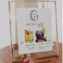 Suche nach hochzeit menükarten Aquarell