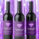 Suche nach 33 hochzeitstag geschenke Lila