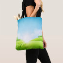 Suche nach landschaften taschen Natur