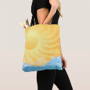 Suche nach ozean taschen Sandsand