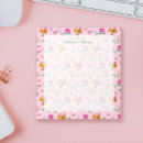 Suche nach mein name notizblock Für kinder