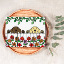 Suche nach hundefreund postkarten Lustig