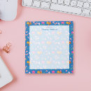 Suche nach mein name notizblock Für kinder