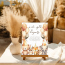 Suche nach windel poster Aquarell