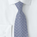 Suche nach motiv krawatten Stilvoll