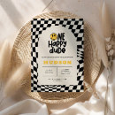 Suche nach g einladungen Retro