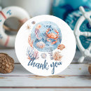 Suche nach reefer aufkleber Unter dem meer