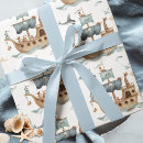 Suche nach party für kinder für sie geschenkpapier Geburtstagsverpackung