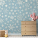 Suche nach snow kunst Weiß