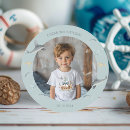 Suche nach piratenschiff aufkleber Piratenthema