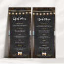 Suche nach whiskey postkarten Trinken