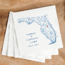 Suche nach orlando florida Vintag
