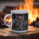 Suche nach große katzen tassen Cartoon