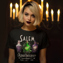 Suche nach tränken tshirts Für sie