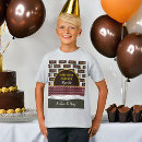 Suche nach bär kinder tshirts Geburtstag