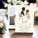 Suche nach funny save the date Minimalistisch