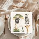 Suche nach elefant basteln party Geburtstagsparty