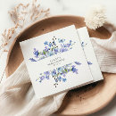 Suche nach wildblumen servietten Mother to be