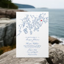 Suche nach maine hochzeit einladungen Elegant