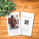 Suche nach lifestyle visitenkarten Foto