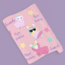 Suche nach unicorn geschenkpapier Packpapier