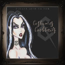 Suche nach cocktail halloween einladungen Witch