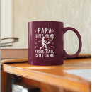 Suche nach glücksspiel tassen Sport