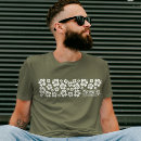 Suche nach hibiskus tshirts Strand