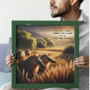 Suche nach savannen poster Afrikanisch