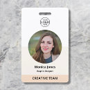 Suche nach kreise büro zubehör Modern