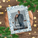 Suche nach weiße schneeflocken poster Family