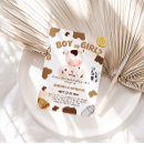 Suche nach kuhmuster postkarten Nutztier