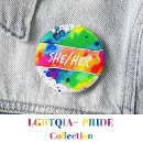 Suche nach verband buttons Liebe