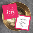 Suche nach ränder visitenkarten Social media