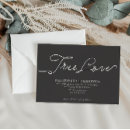 Suche nach wahre liebe einladungen Elegant