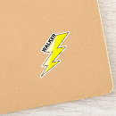 Suche nach blitzbolzen aufkleber Blitzschraube