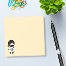 Suche nach zeichen in poster post it Niedlich