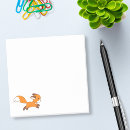 Suche nach fuchs post it Illustration