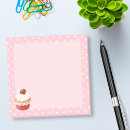 Suche nach cupcake post it Leckerei