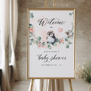 Suche nach rosa pinguin poster Baby