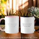 Suche nach pause tassen Lustige