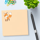 Suche nach lebewesen poster Cartoon